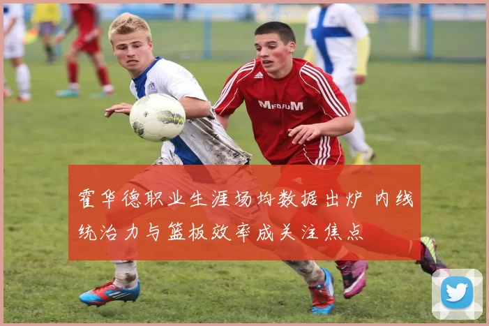 霍华德职业生涯场均数据出炉 内线统治力与篮板效率成关注焦点