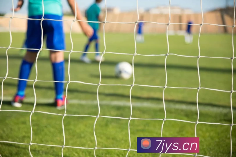 九游网页版官方入口服务体系