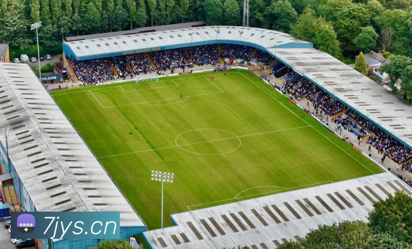 九游网页版官方入口APP 体育赛事宣传图